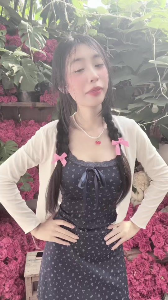 TikTok video thumbnail by minhchu.01