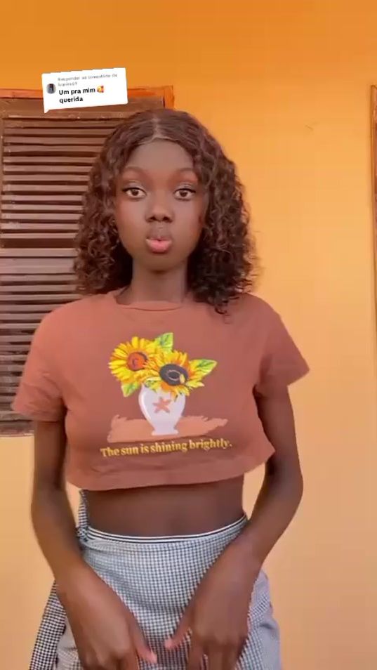 TikTok video thumbnail by valodia49