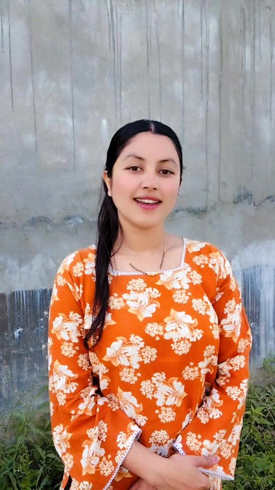 TikTok video thumbnail by nishakhtiwada4