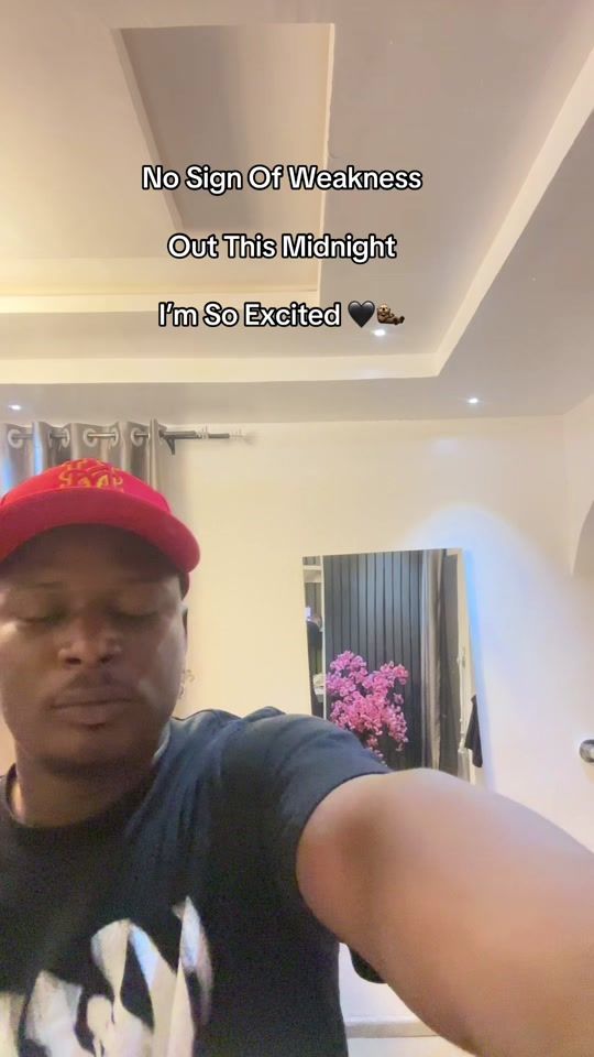 TikTok video thumbnail by zeezlegermain