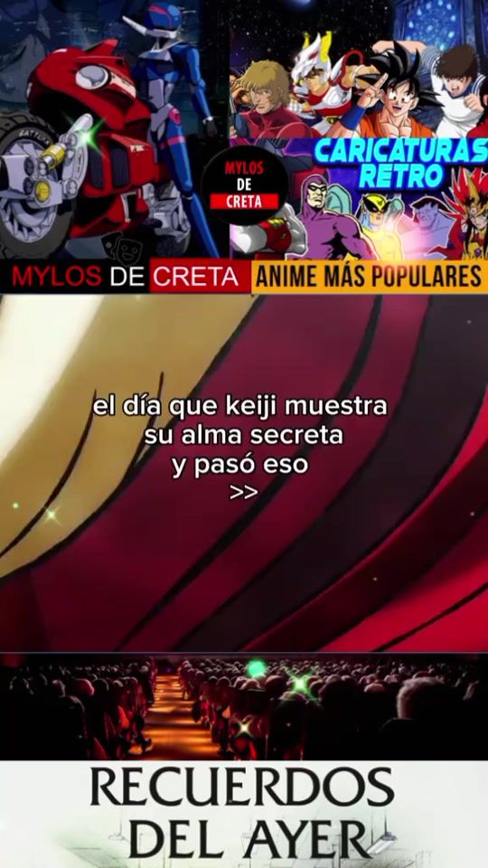 TikTok video thumbnail by mylosdecreta