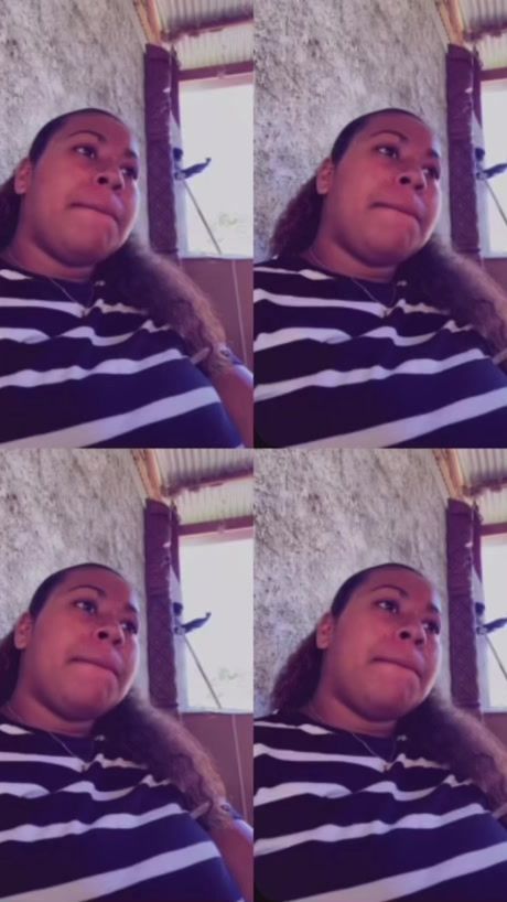 TikTok video thumbnail by usertonhua