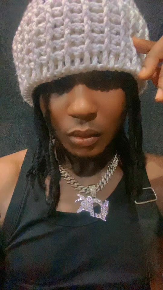 TikTok video thumbnail by elclavier3