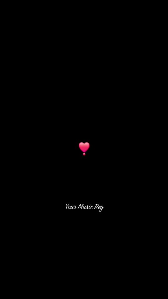 TikTok video thumbnail by marbelis5633
