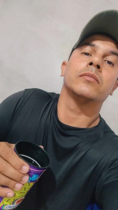 TikTok video thumbnail by cabralsilva15