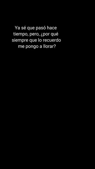 TikTok video thumbnail by marcos.pinales