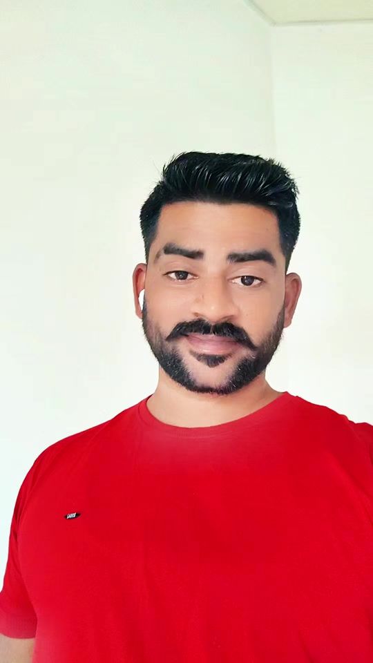 TikTok video thumbnail by muthudevan001