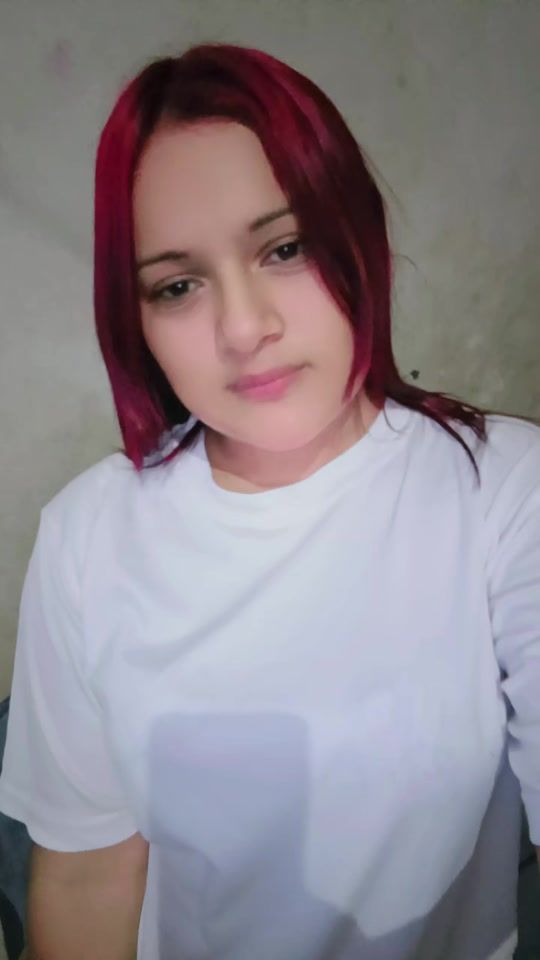 TikTok video thumbnail by lemus_422
