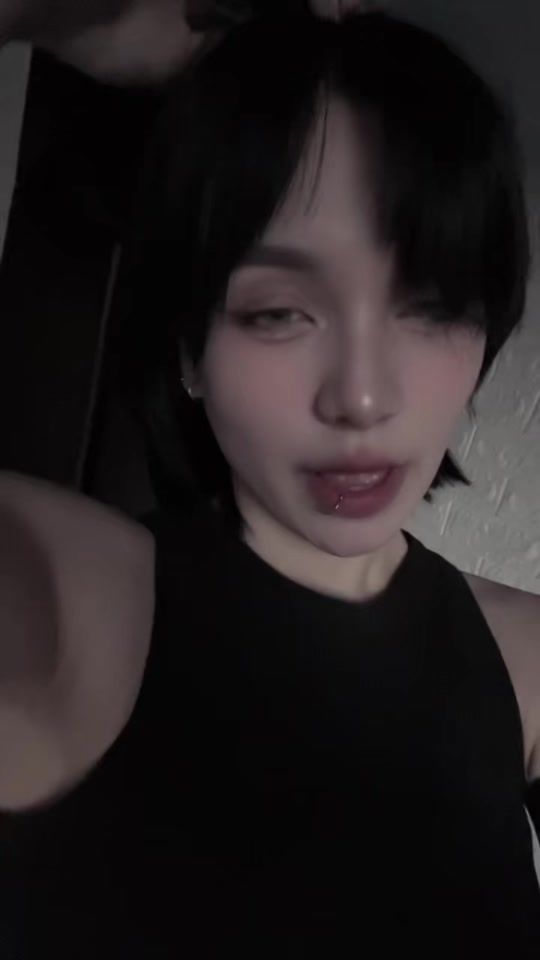 TikTok video thumbnail by urodivse