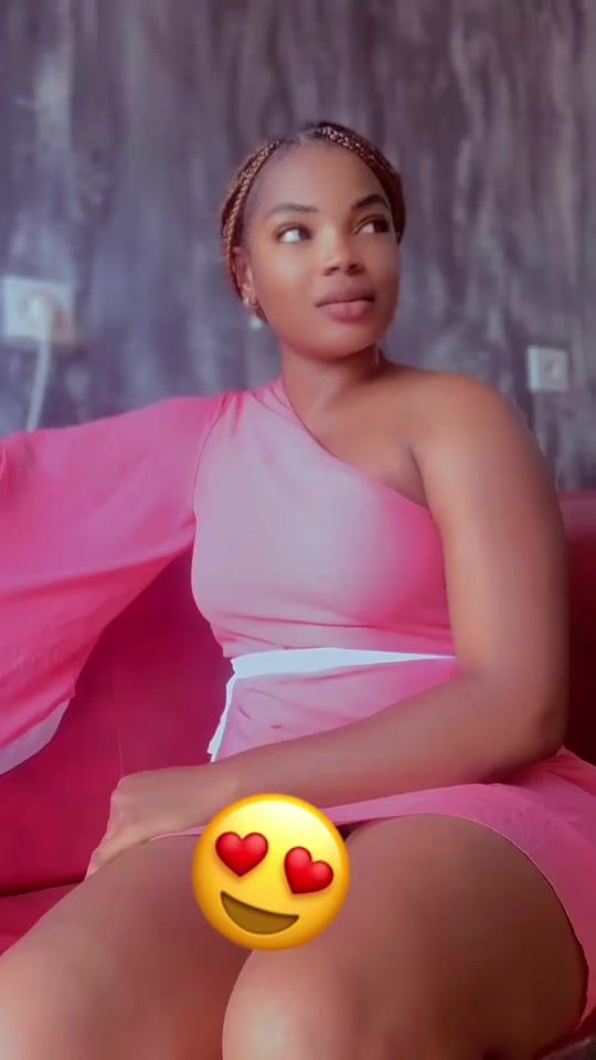 TikTok video thumbnail by mamaada88