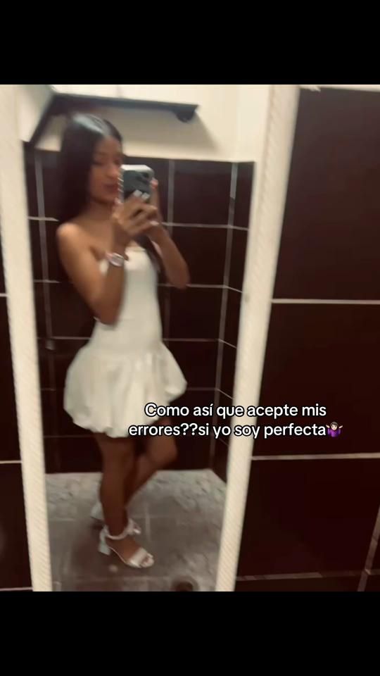 TikTok video thumbnail by valeriag.11_