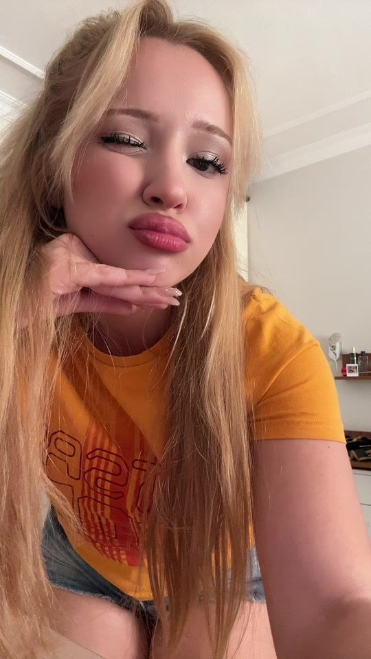 TikTok video thumbnail by ttulays_