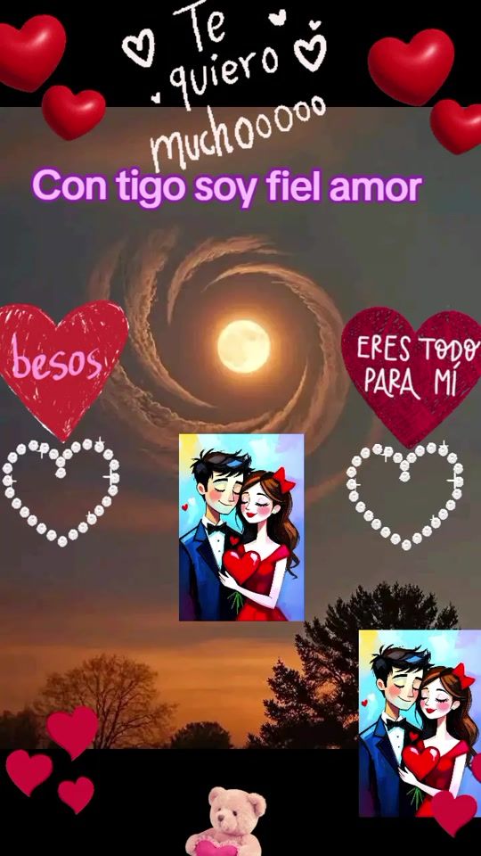 TikTok video thumbnail by emily__t03