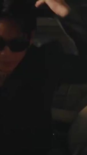 TikTok video thumbnail by _sh97o