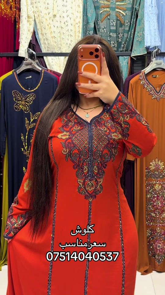 TikTok video thumbnail by vinwar_show