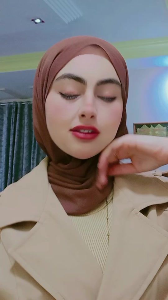 TikTok video thumbnail by oma_rh0