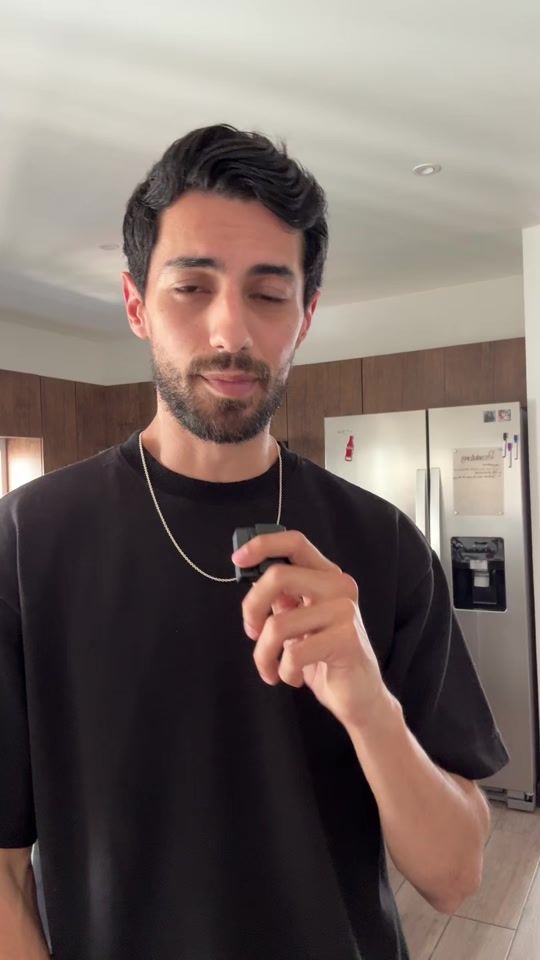 TikTok video thumbnail by el_marrown