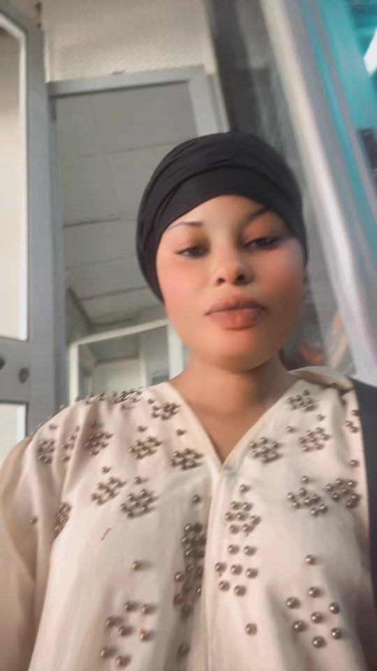 TikTok video thumbnail by joliepupee1