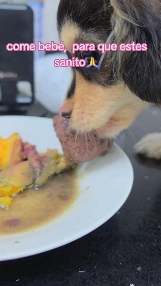 TikTok video thumbnail by cliever.sara