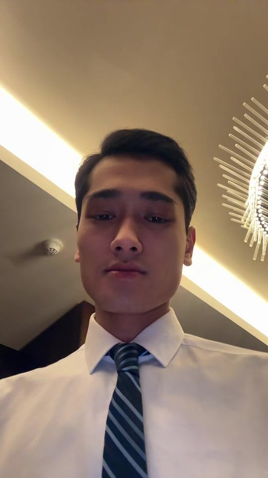 TikTok video thumbnail by asad_nadirovic