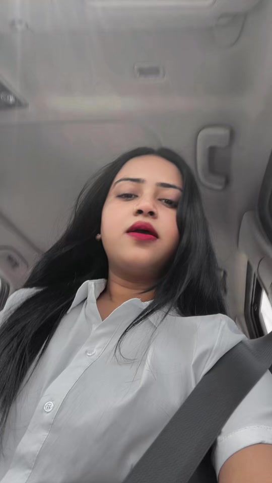 TikTok video thumbnail by aartiy2