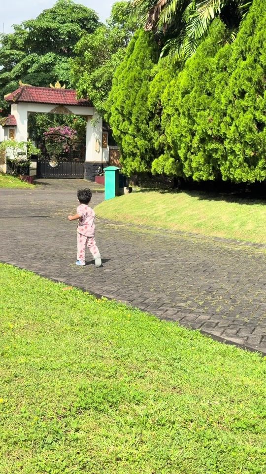 TikTok video thumbnail by abe_daily