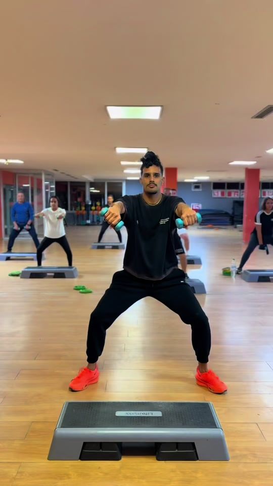 TikTok video thumbnail by anaszekhnini0