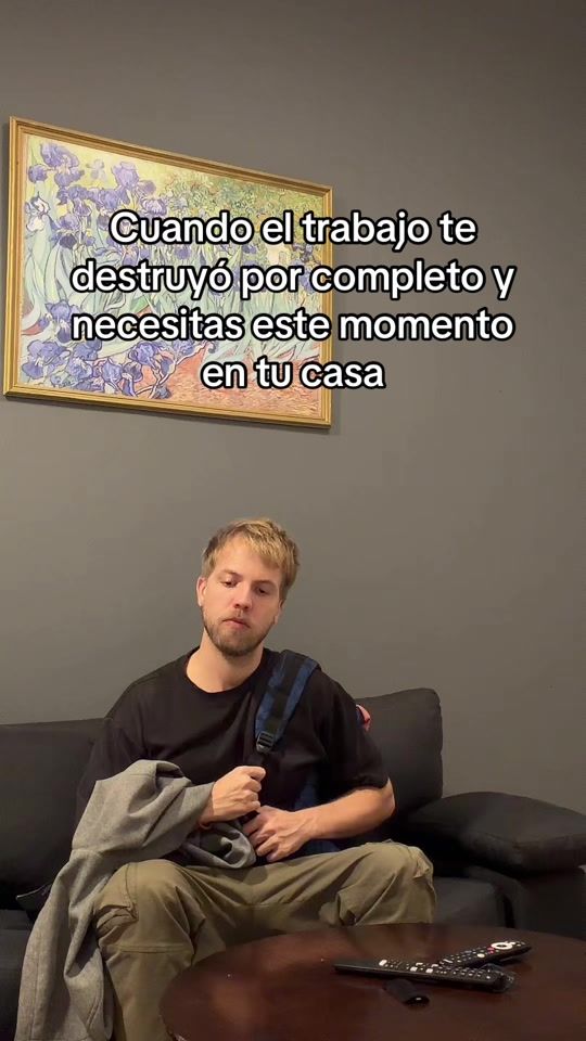 TikTok video thumbnail by soyfranjoness