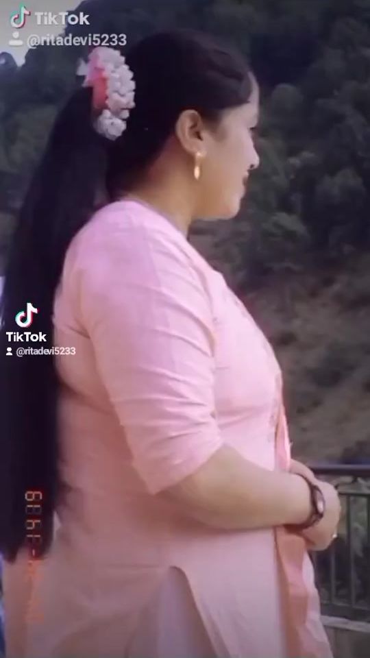 TikTok video thumbnail by ritadevi5233