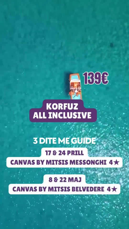 TikTok video thumbnail by trisagency