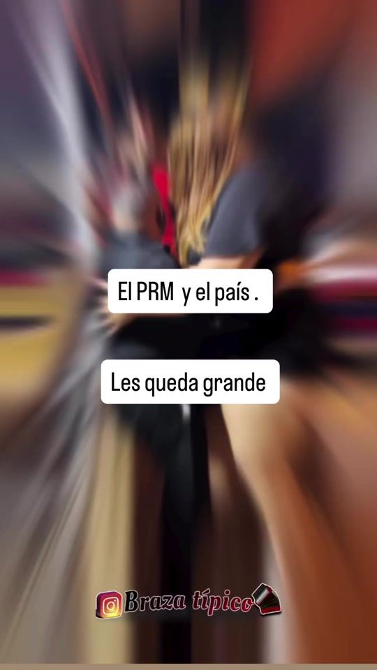 TikTok video thumbnail by ruge.leonel