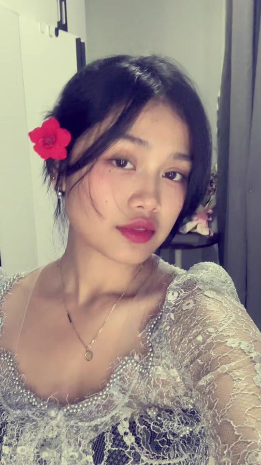 TikTok video thumbnail by libravibee