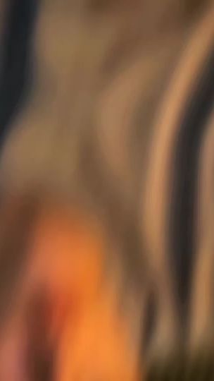 TikTok video thumbnail by peldo.h