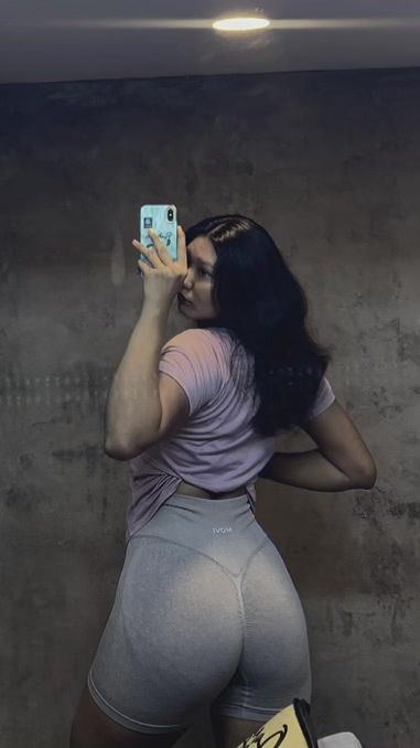 TikTok video thumbnail by yurilamin2