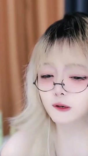 TikTok video thumbnail by koakumavi
