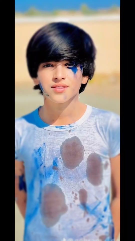 TikTok video thumbnail by didag.jaan1