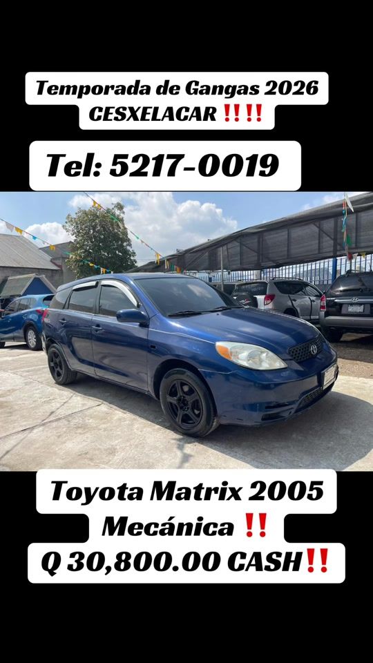 TikTok video thumbnail by cesxelacar_autoventas