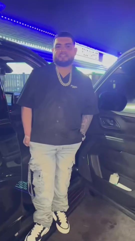 TikTok video thumbnail by santiagolunalocutor