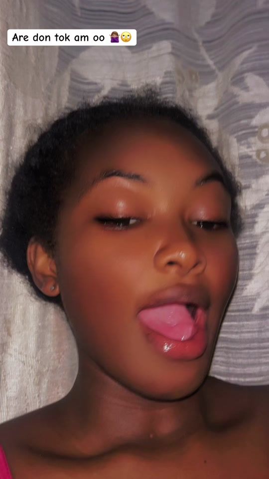 TikTok video thumbnail by abisha0017backupaccount