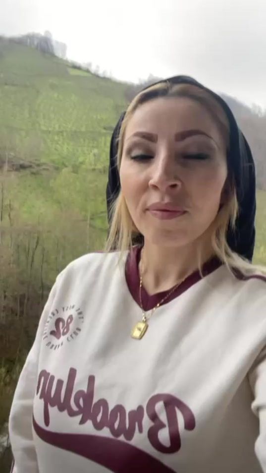 TikTok video thumbnail by yyasemin_52.ctr
