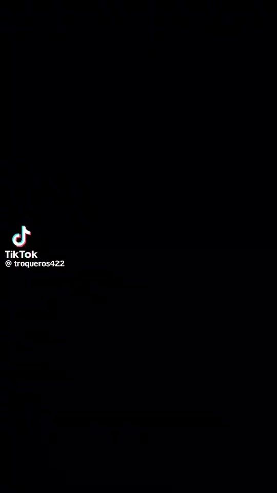 TikTok video thumbnail by marvin.gonzalez.c1