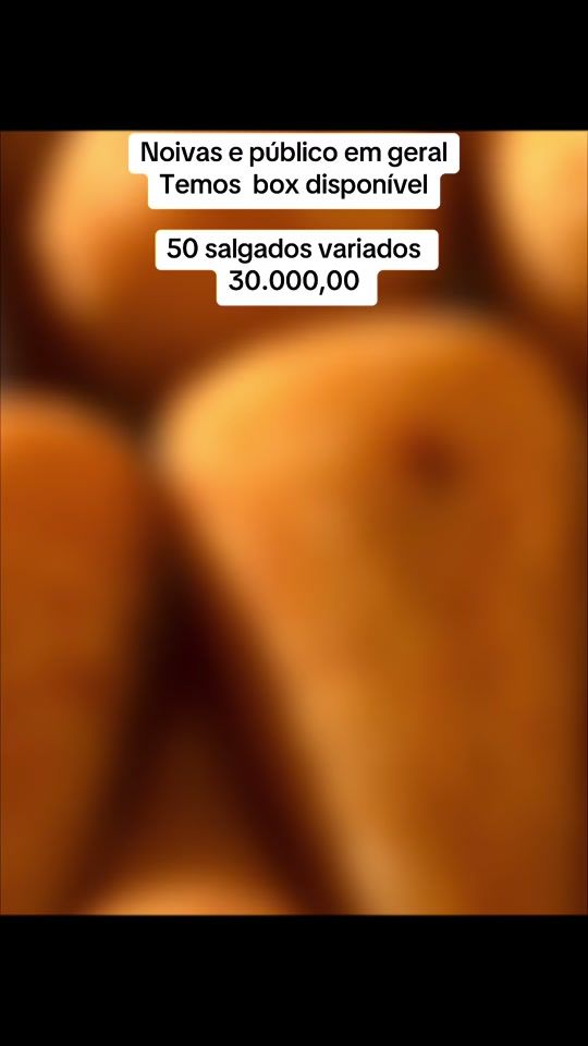 TikTok video thumbnail by filsdreams