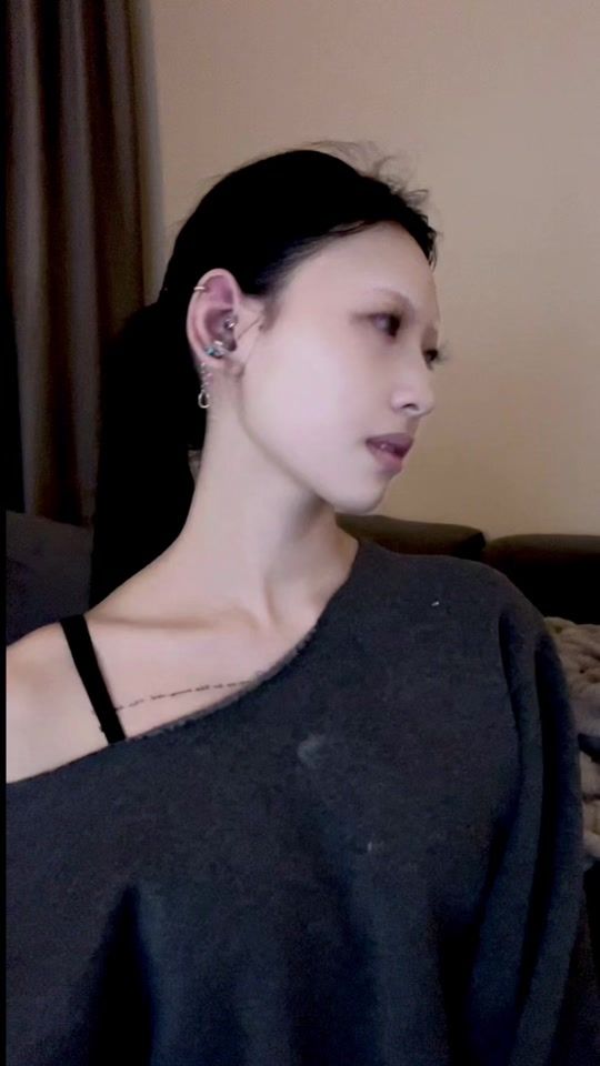 TikTok video thumbnail by __doll._