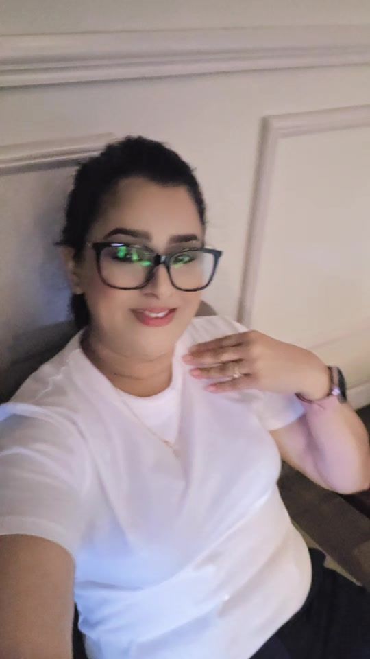 TikTok video thumbnail by angelwhite541