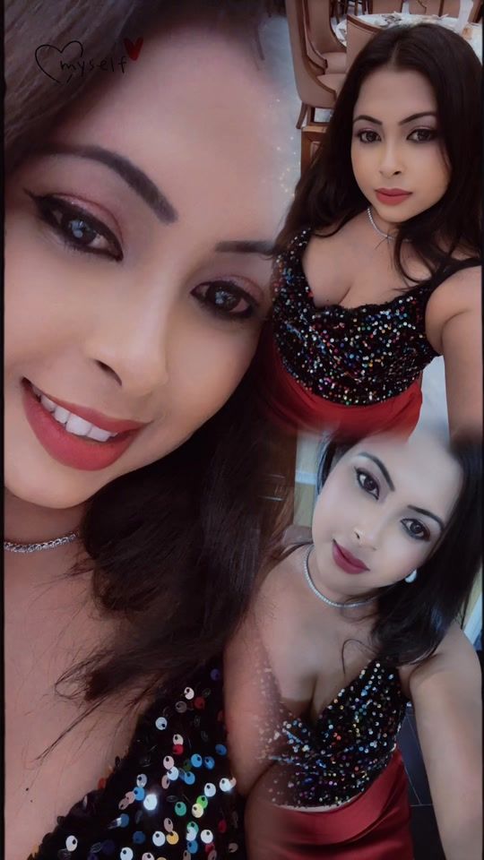 TikTok video thumbnail by anesa_rafeek
