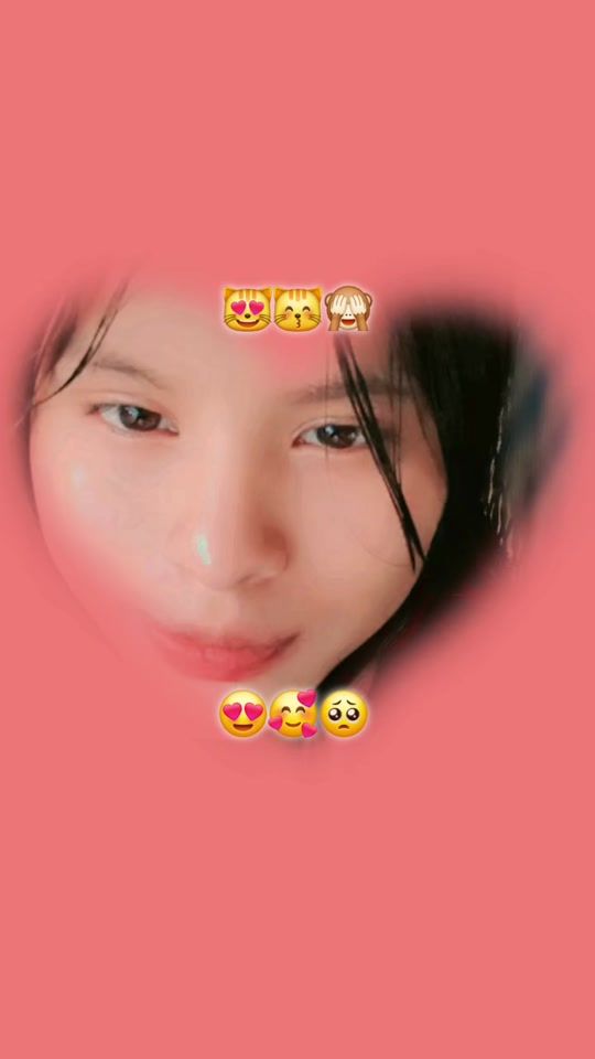 TikTok video thumbnail by fullgisrl2