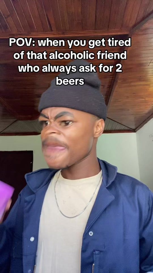 TikTok video thumbnail by fono.jr