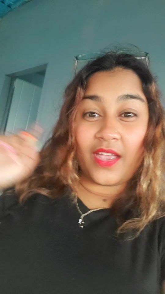 TikTok video thumbnail by favorite_one97