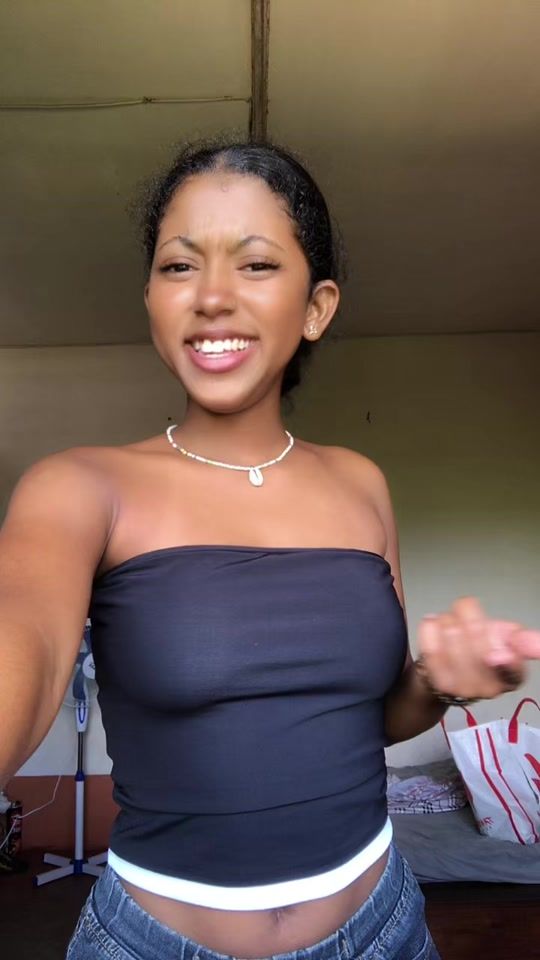 TikTok video thumbnail by vict.ra8