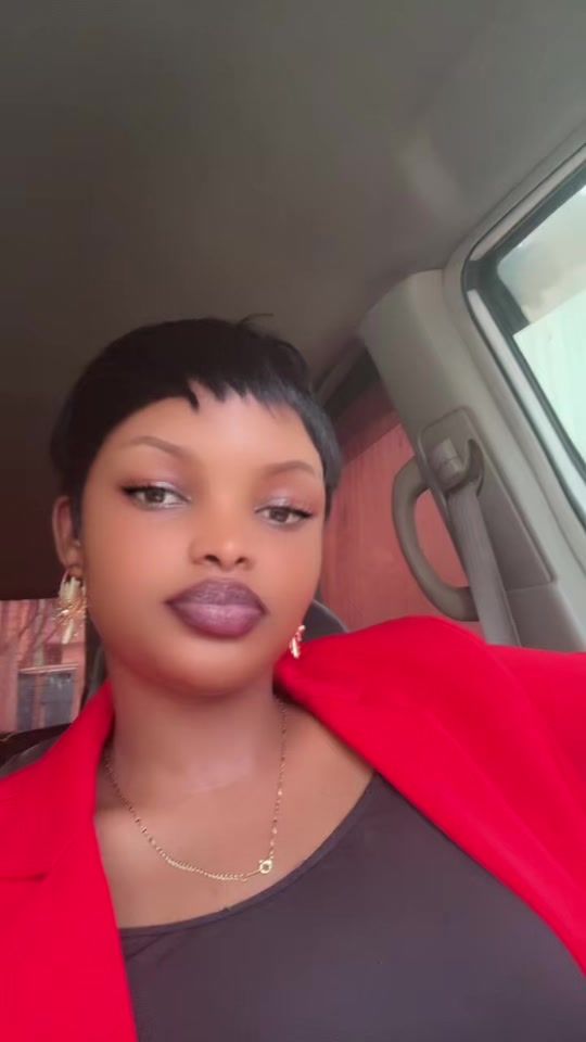 TikTok video thumbnail by umutoniemerithe